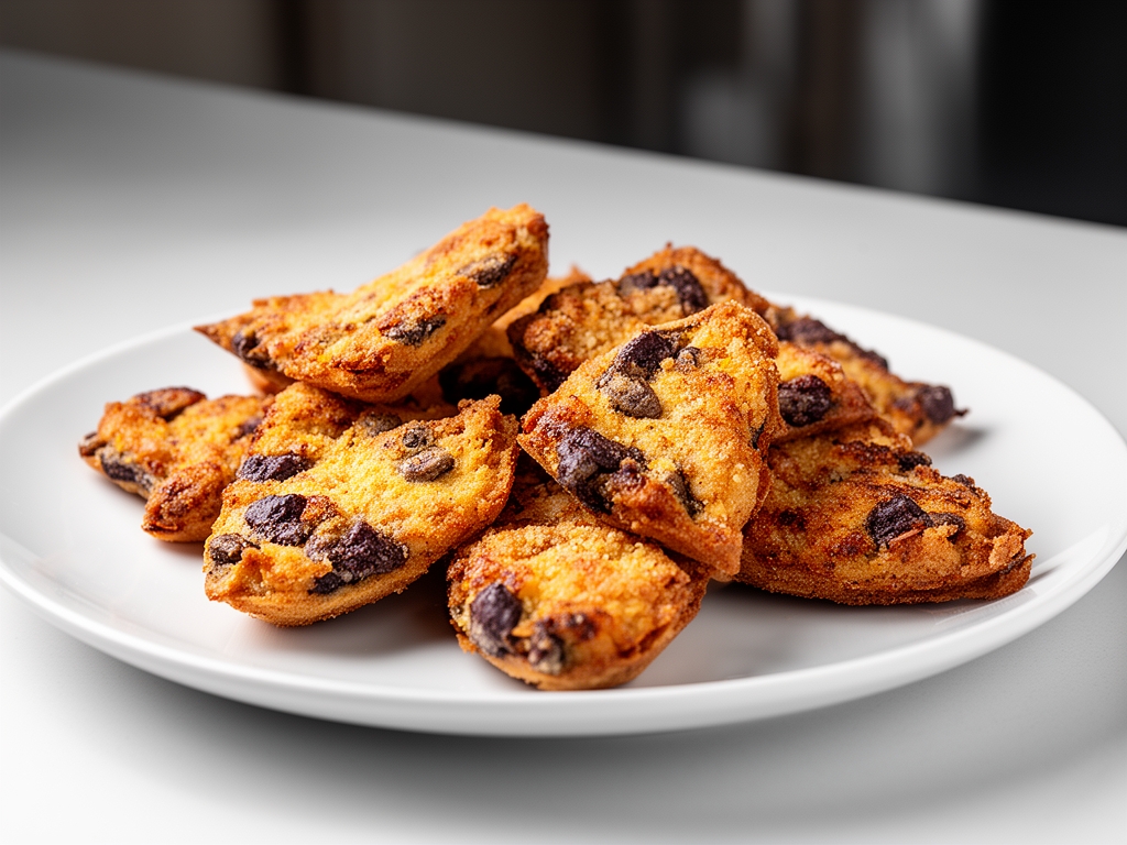 Morceaux d'écorce de cannelle enroulée et bâtons de réglisse sur fond noir avec éclairage dramatique latéral révélant les textures fibreuses et aromatiques